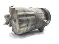 Kompresor klimatizácie Saab 9-3 (YS3F, E79, D79, D75) 2002 - 2015 24411280