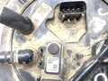 Palivové čerpadlo Saab 9-3 (YS3F, E79, D79, D75) 2002 - 2015 16238399