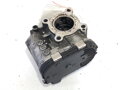 Škrtiaca klapka Smart City-coupe (450) 1998 - 2004 A1601410225