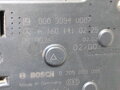 Škrtiaca klapka Smart City-coupe (450) 1998 - 2004 A1601410225