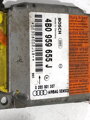 Senzor Audi A6 C5 Avant (4B5) 1997 - 2005 4B0905851B