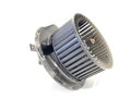 Ventilátor kúrenia VW Passat B6 Variant (3C5) 2005 - 2011 NRF 2002221
