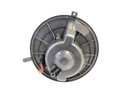 Ventilátor kúrenia VW Passat B6 Variant (3C5) 2005 - 2011 NRF 2002221