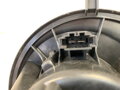 Ventilátor kúrenia VW Passat B6 Variant (3C5) 2005 - 2011 NRF 2002221