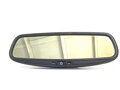 Spätné zrkadlo vnútorné Toyota Avensis Kombi (_T25_) 2003 - 2008