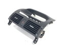 Mriežka ventilácie predná Toyota Avensis Kombi (_T25_) 2003 - 2008