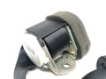 Bezpečnostný PÁS ľavý zadný Fiat 500 (312_) 2007 - 2022 07354925770