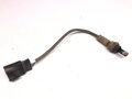 Sonda lambda zadná Fiat 500 (312_) 2007 - 2022 55202416