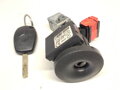 Spínacia skrinka Renault Clio III (BR0/1, CR0/1) 2005 - 2014 N0502060