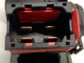 Spínacia skrinka Renault Clio III (BR0/1, CR0/1) 2005 - 2014 N0502060