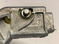 Spínacia skrinka Renault Clio III (BR0/1, CR0/1) 2005 - 2014 N0502060