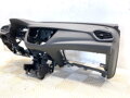 Palubná doska / kokpit vankúše sada Opel Grandland / Grandland X (A18, P1UO) 2017 - 2022 YQ000122YX