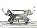 Výstuha POD motor Citroen C3 III (SX) 2016 - 2024
