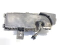 Kryt filtra vzduchu Citroen C3 III (SX) 2016 - 2024 9813534180