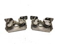Zámok kapoty sada BMW 5 Touring (E61) 2004 - 2010 7115229