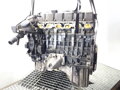 Motor BMW 5 Touring (E61) 2004 - 2010 N52B25AF N52B25