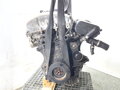 Motor BMW 5 Touring (E61) 2004 - 2010 N52B25AF N52B25