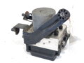 Čerpadlo BMW 5 Touring (E61) 2004 - 2010 6768550
