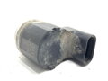 Parkovací senzor Audi A4 B8 (8K2) 2007 - 2015 420919275