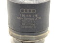 Parkovací senzor Audi A4 B8 (8K2) 2007 - 2015 420919275
