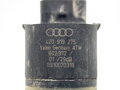 Parkovací senzor Audi A4 B8 (8K2) 2007 - 2015 420919275