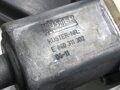 Sťahovačka okna ľavá predná BMW X3 (E83) 2003 - 2011 6925963