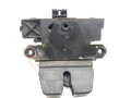 Zámok veka batožinového priestoru zadný Ford Focus C-max (DM2) 2003 - 2007 3M51-R442A66-AM