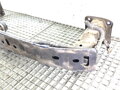 Výstuha nárazníka predná Ford Focus C-max (DM2) 2003 - 2007 3M51-P000K70-AA