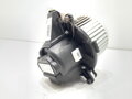 Ventilátor kúrenia Opel Grandland / Grandland X (A18, P1UO) 2017 - 2022 5P1300000
