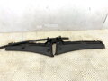 Torpédo Opel Grandland / Grandland X (A18, P1UO) 2017 - 2022 98362005XT
