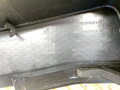 Torpédo Opel Grandland / Grandland X (A18, P1UO) 2017 - 2022 98362005XT