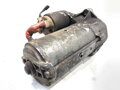 Štartér Renault Espace IV (JK0/1_) 2002 - 2022 9647983580