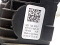 Plynový pedál VW Golf VII (5G1, BQ1, BE1, BE2) 2012 - 2022 5Q1723503F