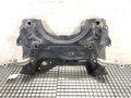 Výstuha POD motor Opel Grandland / Grandland X (A18, P1UO) 2017 - 2022