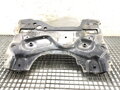 Výstuha POD motor Opel Grandland / Grandland X (A18, P1UO) 2017 - 2022
