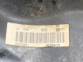 Výstuha POD motor Opel Grandland / Grandland X (A18, P1UO) 2017 - 2022