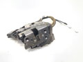 Zámok dverí pravý predný Mazda 3 (BK) 2003 - 2009 3N6A-A21812-DE