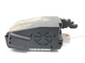 Zámok volantu Audi A4 B8 (8K2) 2007 - 2015 8K0905852C