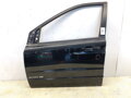 Dvere ľavé predné Ssangyong Actyon I 2005 - 2022