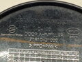 Dvierka palivovej nádrže Ssangyong Actyon I 2005 - 2022