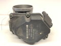 Škrtiaca klapka Ssangyong Actyon I 2005 - 2022 A6651410225
