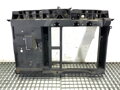 Čelo predné Citroen C3 I (FC_, FN_) 2002 - 2022