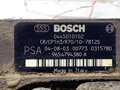 Vstrekovacie čerpadlo Peugeot Bipper (AA_) 2008 - 2022 0445010102