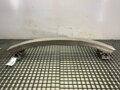 Výstuha nárazníka predná Audi A2 (8Z0) 2000 - 2005