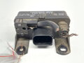Relé sviečok žiarových Mercedes-benz Class C (W203) 2000 - 2007 A6461536579