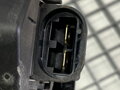 Ventilátor chladiča Renault Scénic III (JZ0/1_) 2008 - 2022