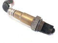 Sonda lambda Renault Scénic III (JZ0/1_) 2008 - 2022 0281004187 201115305