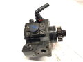 Vstrekovacie čerpadlo Renault Scénic III (JZ0/1_) 2008 - 2022 8201045496