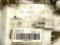 Palivové čerpadlo Renault Scénic III (JZ0/1_) 2008 - 2022 172028171R 0580203109