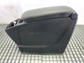 Lakťová opierka Renault Scénic III (JZ0/1_) 2008 - 2022 8127320